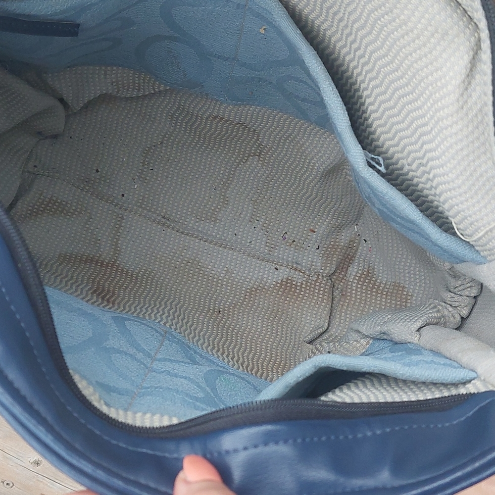 Tote bag - Picture 5 of 6